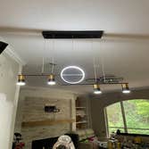 Photos by Ctc Construction LLC #1