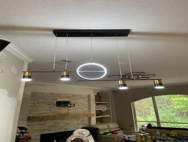 Photos by Ctc Construction LLC #1