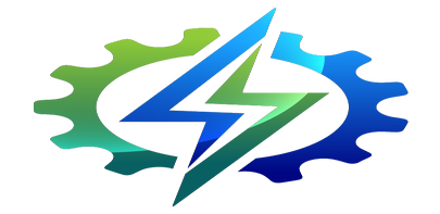 Armstrong Electrical Services LLC