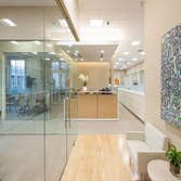 Triton General Contractor