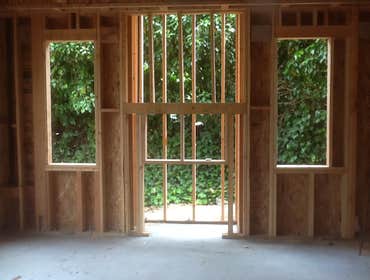 Photos by Crown Construction #1