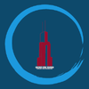 Chicago Home Re/vision logo
