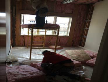 Photos by Koerber Construction & Contracting LLC #1