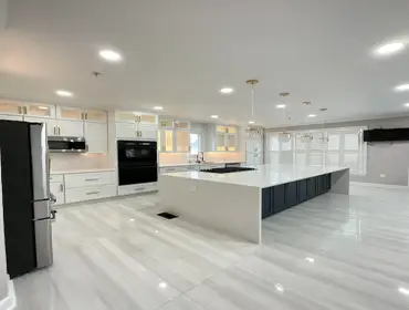 Photos by Jf Fuentes General Construction LLC #1