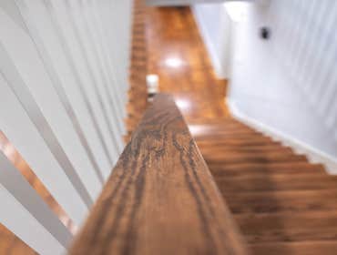 Photos by First Choice Construction & Remodeling #1