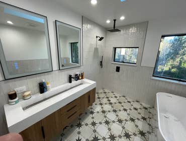 Photos by Sanderson Construction LLC #1