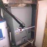 Photos by Air Pro Heating & Cooling LLC #1