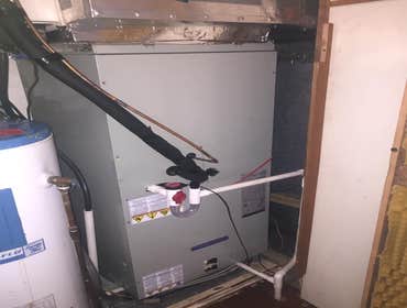 Photos by Air Pro Heating & Cooling LLC #1