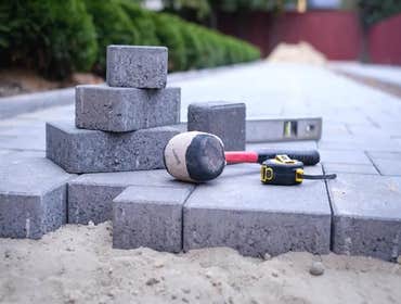Photos by Stonebridge Paving & Landscaping #1