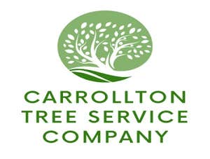 Photos by Carrollton Tree Service Company #1