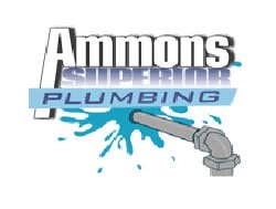 Photos by Ammons Superior plumbing #1