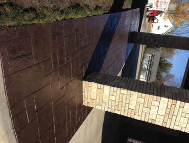 Photo(s) from Shimp Construction Llc