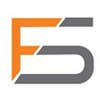 Foundation Strategies and Construction Inc. logo