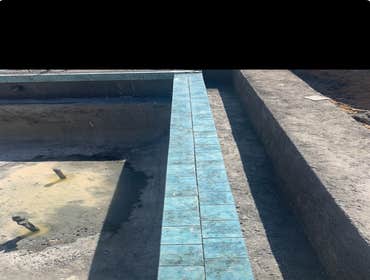 Photos by Jd Perez Pools LLC #1
