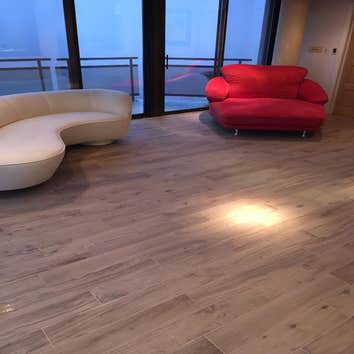 A&e Tile and Marble