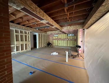 Photos by Henriquez Painting LLC #22