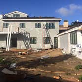 Photos from Empower Building Company