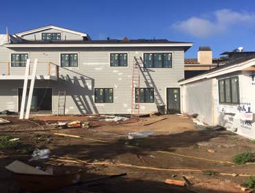 Photos from Empower Building Company