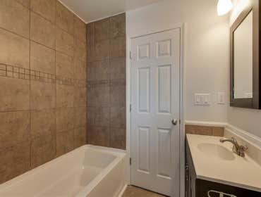 1957 Timberline Way