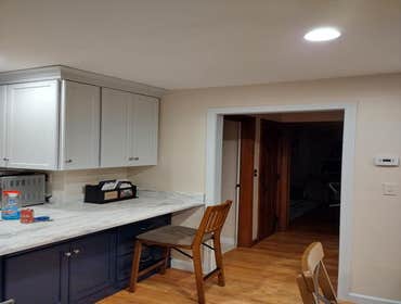 Photos by Kilmer Home Renovations #1