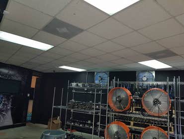 Photo(s) from Brio Construction Llc