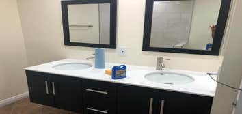 JR Enterprise Construction Services Inc