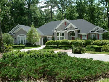 Photos by Steve Dublin Homes Inc #1
