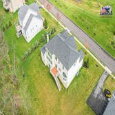 American Roofing Doylestown