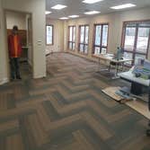 Photos by Superior Floors LLC #1