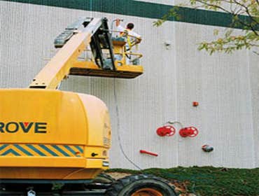 CertaPro Painters - Painting Contractors Loveland OH CertaPro Painters,
394 Wards Corner Suite 140,
Loveland, OH 45140
(513) 891-3068
http://www.certap