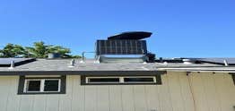 Photos by Apex Heating and Air Conditioning, Inc #1