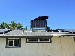 Photos by Apex Heating and Air Conditioning, Inc #1