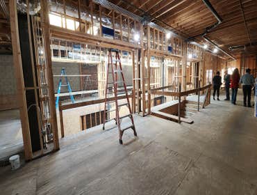 Photos by V10 Construction #1