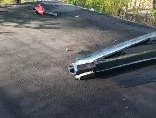 Photos by Jm Roofing Solutions #1
