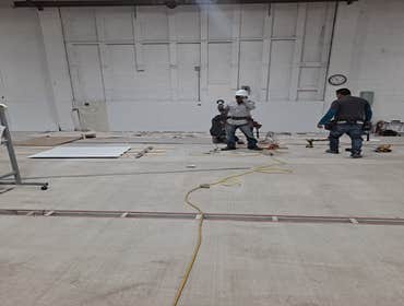 Photos by House Construction LLC #41