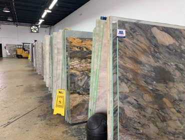 Photos by New Am Remodel Corp #1
