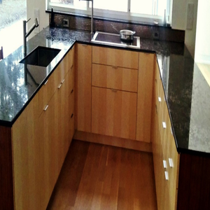 Photos from Cubias Tile