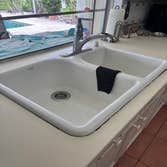 Spartan Plumbing & Drains
