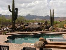 Photos from Mountainscapers Landscaping