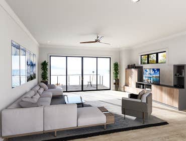 Photos by Blue Gorilla Construction, LLC #1