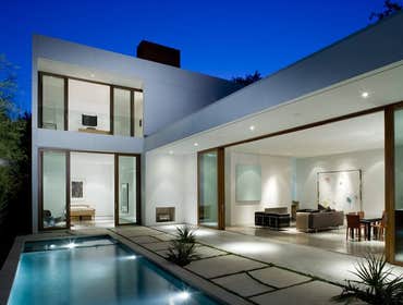 Photos by Travis & Travis Custom Builders #1