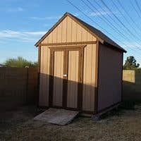 Photos from Altitude Remodeling LLC