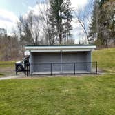 Family Fence LLC