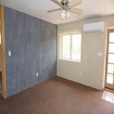 Phase I LBC -- Welcome Home