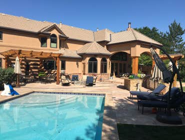 Photos by Soderstrom Construction LLC #1