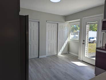 Photos by E&m Construction LLC #1