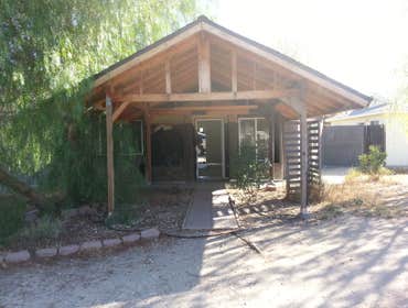 Photos from RRR Construction