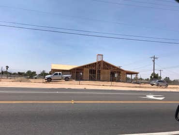 Photos by Pwp Construction #1