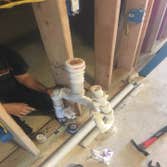 Photos from Heaton Plumbing Inc