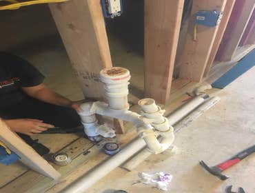 Photos from Heaton Plumbing Inc